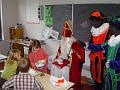 sinterklaas (74)